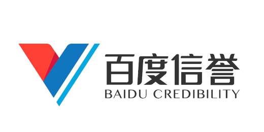 亚洲免费网站|租房不登记？小心罚款找上门！